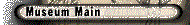 Main Menu