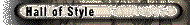 Hall of Style Exhibit
