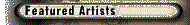 Featured Artists Exhibit