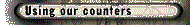 Counter Information