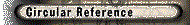 Circular Reference Exhibit
