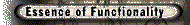 Essence of Functionality Exhibit