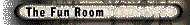 The Fun Room Exhibit