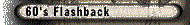 60's Flashback Exhibit