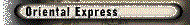 Orient Express Exhibit